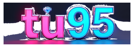 tu95
